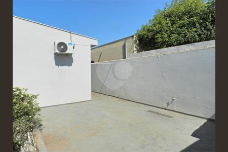 10_photo/94b9bea02d.0f3d7267ba5aaa6e-ATLAS-d0fa634d-c318-46c8-a650-be75a5cc5c06.jpg de casa à venda com 2 quartos, 93m² em Parque Ribeirao Preto, Ribeirão Preto