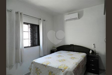 4_photo/94b9bea02d.0f3d7267ba5aaa6e-ATLAS-d424775a-4c4f-4c7e-87f4-d10267c9a359.jpg de casa à venda com 2 quartos, 93m² em Parque Ribeirao Preto, Ribeirão Preto