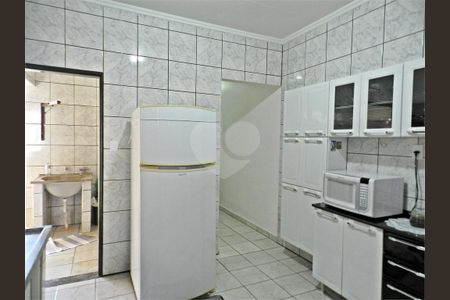 5_photo/94b9bea02d.0f3d7267ba5aaa6e-ATLAS-db7e177a-a4f9-4a40-97db-0cfe0f7f8a5c.jpg de casa à venda com 2 quartos, 93m² em Parque Ribeirao Preto, Ribeirão Preto