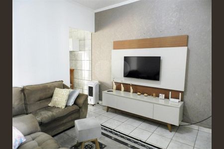 2_photo/94b9bea02d.0f3d7267ba5aaa6e-ATLAS-e9e3072f-ac30-4654-9e63-bc1973944a7c.jpg de casa à venda com 2 quartos, 93m² em Parque Ribeirao Preto, Ribeirão Preto