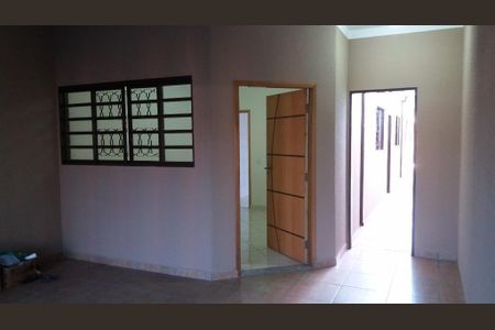 6_photo/94b9bea049.1fdb3498ff8c5052-ATLAS-306ff5db-dfca-4ee8-8067-6df221d09d34.jpg de casa à venda com 3 quartos, 112m² em Parque Ribeirao Preto, Ribeirão Preto