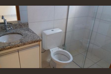 12_photo/94b9bea049.1fdb3498ff8c5052-ATLAS-c8d2b07a-b237-4fcd-b0a7-69d09a0b1c8f.jpg de casa à venda com 3 quartos, 112m² em Parque Ribeirao Preto, Ribeirão Preto