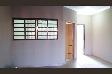 9_photo/94b9bea049.1fdb3498ff8c5052-ATLAS-e18d56f3-e950-4a3e-863f-30a49ba29df7.jpg de casa à venda com 3 quartos, 112m² em Parque Ribeirao Preto, Ribeirão Preto