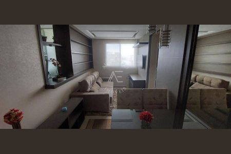 2_photo/94b9bea04b.a7b2593691b93303-ATLAS-26b6a4d8-e88d-4bab-acfd-aa8d64999316.jpg de apartamento à venda com 2 quartos, 46m² em Jardim Marchesi, Ribeirão Preto