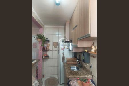 6_photo/94b9bea04b.a7b2593691b93303-ATLAS-546a5568-e301-41a6-bbef-2c15c2fad7aa.jpg de apartamento à venda com 2 quartos, 48m² em Jardim Marchesi, Ribeirão Preto