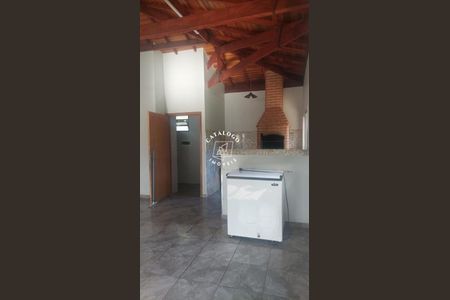 8_photo/94b9bea04b.a7b2593691b93303-ATLAS-657ca205-06c1-4bb5-be4b-de58aeaa5fe3.jpg de apartamento à venda com 2 quartos, 48m² em Jardim Marchesi, Ribeirão Preto