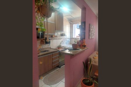 12_photo/94b9bea04b.a7b2593691b93303-ATLAS-9d8ba16a-d9e1-41d1-8e7b-5cde23bbb712.jpg de apartamento à venda com 2 quartos, 48m² em Jardim Marchesi, Ribeirão Preto