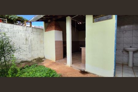 2_photo/94b9bea193.2f15d505e37c7ac5-ATLAS-0d85d9f5-9e63-447d-b642-359faadebb21.jpg de casa à venda com 2 quartos, 125m² em Parque Ribeirao Preto, Ribeirão Preto