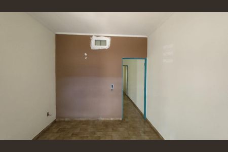 3_photo/94b9bea193.2f15d505e37c7ac5-ATLAS-13c54d2c-4446-49b0-a628-ee3c794ccec4.jpg de casa à venda com 2 quartos, 125m² em Parque Ribeirao Preto, Ribeirão Preto