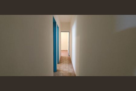 4_photo/94b9bea193.2f15d505e37c7ac5-ATLAS-172460ee-2cb8-42d5-8a7c-7b5e1c483de6.jpg de casa à venda com 2 quartos, 125m² em Parque Ribeirao Preto, Ribeirão Preto