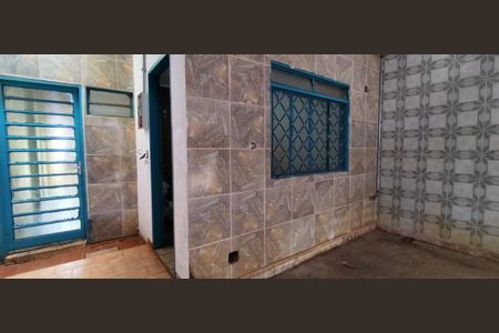 5_photo/94b9bea193.2f15d505e37c7ac5-ATLAS-1b92f8cc-b549-44fe-afdc-5df4af46cebe.jpg de casa à venda com 2 quartos, 125m² em Parque Ribeirao Preto, Ribeirão Preto