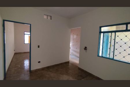 7_photo/94b9bea193.2f15d505e37c7ac5-ATLAS-2a43794d-ff10-4344-b8cf-97c956e9c5c5.jpg de casa à venda com 2 quartos, 125m² em Parque Ribeirao Preto, Ribeirão Preto