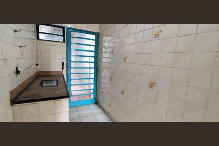 8_photo/94b9bea193.2f15d505e37c7ac5-ATLAS-46050fcb-9c58-48a2-9c10-d0177ffb735f.jpg de casa à venda com 2 quartos, 125m² em Parque Ribeirao Preto, Ribeirão Preto