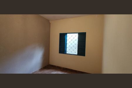 11_photo/94b9bea193.2f15d505e37c7ac5-ATLAS-6a5fffd1-4a8a-42ec-a018-457f5ef78d2a.jpg de casa à venda com 2 quartos, 125m² em Parque Ribeirao Preto, Ribeirão Preto