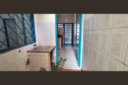 12_photo/94b9bea193.2f15d505e37c7ac5-ATLAS-6b2c49e2-8d9f-4011-a8f0-438e1b829483.jpg de casa à venda com 2 quartos, 125m² em Parque Ribeirao Preto, Ribeirão Preto