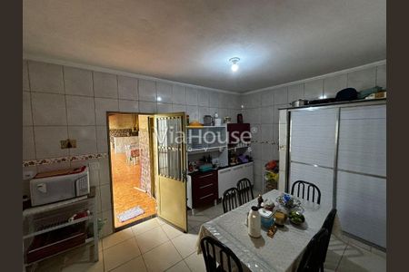 1_photo/94b9bea295.d5f1893318129c33-ATLAS-0b406152-affd-41a3-aebf-5942db3e6fe9.jpg de casa à venda com 2 quartos, 180m² em Subsetor Oeste - 3 (O-3), Ribeirão Preto
