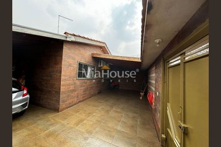 11_photo/94b9bea295.d5f1893318129c33-ATLAS-1c3a1ca6-cf5c-4b9e-a538-38aaa9558c97.jpg de casa à venda com 2 quartos, 180m² em Subsetor Oeste - 3 (O-3), Ribeirão Preto