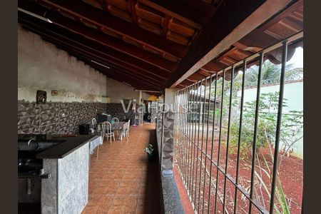 2_photo/94b9bea295.d5f1893318129c33-ATLAS-45eafd66-953c-4806-9f2e-49e359ec3ea5.jpg de casa à venda com 2 quartos, 180m² em Subsetor Oeste - 3 (O-3), Ribeirão Preto