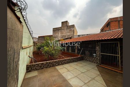 9_photo/94b9bea295.d5f1893318129c33-ATLAS-9dcb68dc-31c8-446b-9ad7-7d83d06f5bca.jpg de casa à venda com 2 quartos, 180m² em Subsetor Oeste - 3 (O-3), Ribeirão Preto