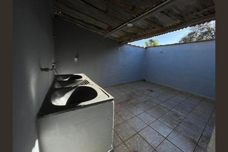 12_photo/94b9bea41f.76c9ba83eeb181e8-ATLAS-06c1cfc5-785d-42a7-a770-b074ce1e703e.jpg de casa para alugar com 2 quartos, 126m² em Jardim Marchesi, Ribeirão Preto