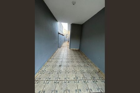 2_photo/94b9bea41f.76c9ba83eeb181e8-ATLAS-6d1216f4-fbd2-4fe0-8452-59e78f1d6e74.jpg de casa para alugar com 2 quartos, 126m² em Jardim Marchesi, Ribeirão Preto