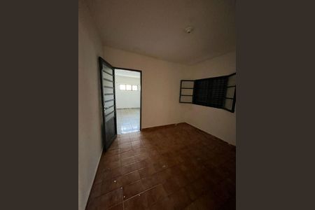 5_photo/94b9bea41f.76c9ba83eeb181e8-ATLAS-ca7ff694-1075-4502-b82a-06eb9101e91c.jpg de casa para alugar com 2 quartos, 126m² em Jardim Marchesi, Ribeirão Preto
