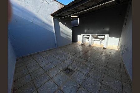 11_photo/94b9bea41f.76c9ba83eeb181e8-ATLAS-e181a79a-9386-4762-973b-609e8dfd841c.jpg de casa para alugar com 2 quartos, 126m² em Jardim Marchesi, Ribeirão Preto