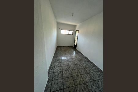 6_photo/94b9bea41f.76c9ba83eeb181e8-ATLAS-fd33528b-1562-494e-b31e-847d891b41ba.jpg de casa para alugar com 2 quartos, 126m² em Jardim Marchesi, Ribeirão Preto