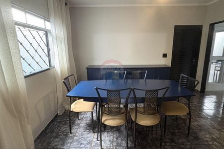 17_photo/94b9bea4ad.4a782679eeb82acf-ATLAS-6898fba7-7097-4555-8bbc-c4455f882cbe.jpg de casa à venda com 3 quartos, 180m² em Parque Ribeirao Preto, Ribeirão Preto