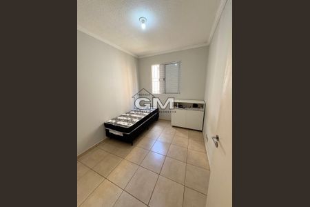 3_photo/94b9bea4d7.ceff8192393c33de-ATLAS-e05bb81b-3f0f-4362-b6c1-f2826247d5c4.jpg de casa à venda com 2 quartos, 43m² em Pqe Ribeirao Preto, Ribeirão Preto