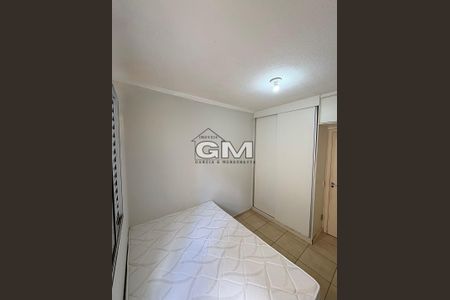 4_photo/94b9bea4d7.ceff8192393c33de-ATLAS-e6a87cb6-4a92-4bab-96ad-8a691856c395.jpg de casa à venda com 2 quartos, 43m² em Pqe Ribeirao Preto, Ribeirão Preto