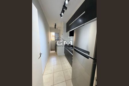 5_photo/94b9bea4d7.ceff8192393c33de-ATLAS-efcc136d-dedb-4b50-8b0a-2af95f852ef8.jpg de casa à venda com 2 quartos, 43m² em Pqe Ribeirao Preto, Ribeirão Preto