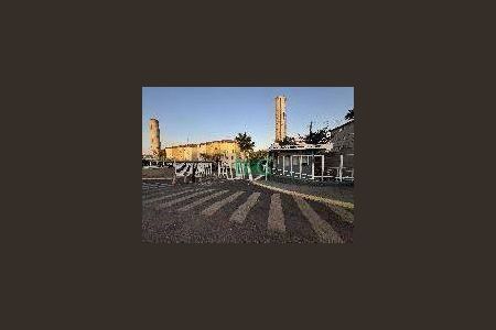 2_photo/94b9bea561.26dc6cb80f3e86b0-ATLAS-380e4b02-2da0-4f12-b468-ee260f96065e.jpg de apartamento à venda com 2 quartos, 43m² em Parque Ribeirao Preto, Ribeirão Preto