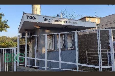 6_photo/94b9bea561.26dc6cb80f3e86b0-ATLAS-b025963b-3fe1-4d20-bf72-c7e7c8be638e.jpg de apartamento à venda com 2 quartos, 43m² em Parque Ribeirao Preto, Ribeirão Preto