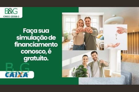 3_photo/94b9bea561.2a5cce2491b06ddc-ATLAS-3ba25234-aa75-4408-bd5d-3d8ca44d743f.jpg de apartamento à venda com 2 quartos, 44m² em Parque Ribeirao Preto, Ribeirão Preto