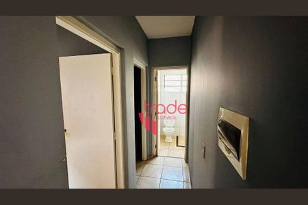 10_photo/94b9bea561.66697a0f23597f88-ATLAS-6686f9e1-e389-4fb9-8057-e927f8a87d5c.jpg de apartamento à venda com 2 quartos, 44m² em Parque Ribeirao Preto, Ribeirão Preto