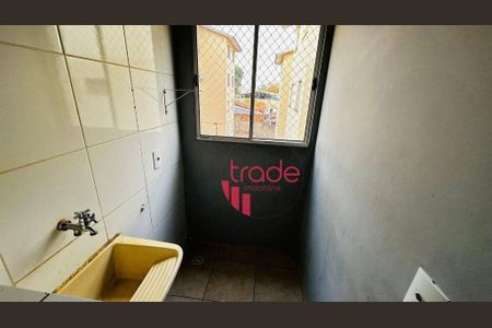 12_photo/94b9bea561.66697a0f23597f88-ATLAS-d6e5a045-0a97-4b7e-a1b4-d64f4f7c3d2b.jpg de apartamento à venda com 2 quartos, 44m² em Parque Ribeirao Preto, Ribeirão Preto