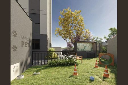 9_photo/94b9bea791.76c9ba83eeb181e8-ATLAS-512c3306-8651-4c7e-ae52-d30fb9ffbced.jpg de apartamento à venda com 2 quartos, 56m² em Parque Ribeirao Preto, Ribeirão Preto