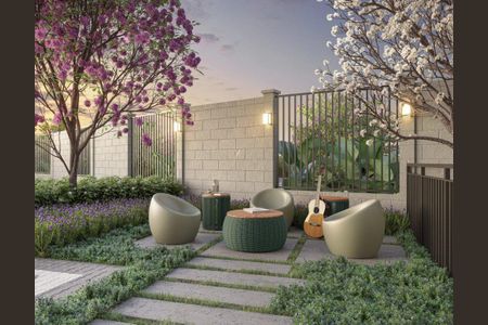 12_photo/94b9bea791.76c9ba83eeb181e8-ATLAS-69f1e9e7-4ecb-4d5f-944a-366c689b64e7.jpg de apartamento à venda com 2 quartos, 56m² em Parque Ribeirao Preto, Ribeirão Preto