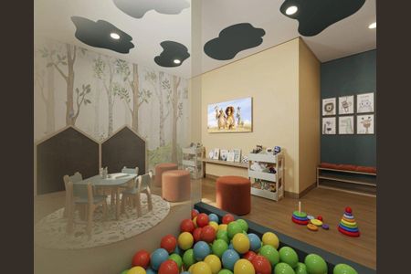 8_photo/94b9bea791.76c9ba83eeb181e8-ATLAS-b15b6aca-b300-4804-9600-e9286b37cb85.jpg de apartamento à venda com 2 quartos, 56m² em Parque Ribeirao Preto, Ribeirão Preto