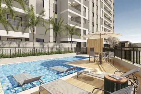 4_photo/94b9bea791.76c9ba83eeb181e8-ATLAS-ca1d1898-f72c-47d9-8dc2-bd4f32bc1752.jpg de apartamento à venda com 2 quartos, 56m² em Parque Ribeirao Preto, Ribeirão Preto