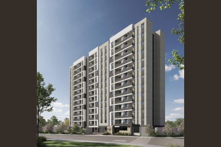 2_photo/94b9bea791.76c9ba83eeb181e8-ATLAS-e2f07450-c576-4875-bb16-926a156c69f6.jpg de apartamento à venda com 2 quartos, 56m² em Parque Ribeirao Preto, Ribeirão Preto