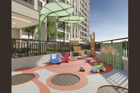 5_photo/94b9bea791.76c9ba83eeb181e8-ATLAS-eff4f067-48b9-4aaa-88aa-3165c8fcce16.jpg de apartamento à venda com 2 quartos, 56m² em Parque Ribeirao Preto, Ribeirão Preto