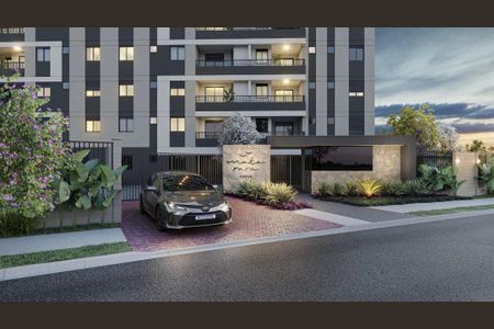 3_photo/94b9bea791.76c9ba83eeb181e8-ATLAS-fd20cf45-1052-4bcf-84cd-0aed0b764340.jpg de apartamento à venda com 2 quartos, 56m² em Parque Ribeirao Preto, Ribeirão Preto