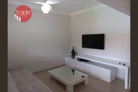 4_photo/94b9bea7b1.d6c06cbcb7dd37b0-ATLAS-03b469db-2103-4dec-959a-2ca842f99f6a.jpg de casa à venda com 3 quartos, 161m² em Subsetor Oeste - 7 (O-7), Ribeirão Preto