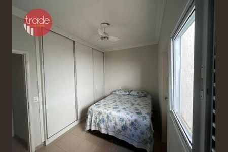 5_photo/94b9bea7b1.d6c06cbcb7dd37b0-ATLAS-25c859d6-5900-4f19-82ff-5ce9bb38b1b5.jpg de casa à venda com 3 quartos, 161m² em Subsetor Oeste - 7 (O-7), Ribeirão Preto