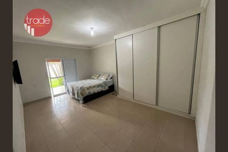 3_photo/94b9bea7b1.d6c06cbcb7dd37b0-ATLAS-27d61eab-f90a-4c09-99bc-b166e4b4e216.jpg de casa à venda com 3 quartos, 161m² em Subsetor Oeste - 7 (O-7), Ribeirão Preto