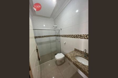 8_photo/94b9bea7b1.d6c06cbcb7dd37b0-ATLAS-6020818e-5c84-4389-9cee-cb6c876164d5.jpg de casa à venda com 3 quartos, 161m² em Subsetor Oeste - 7 (O-7), Ribeirão Preto