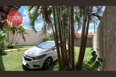 11_photo/94b9bea7b1.d6c06cbcb7dd37b0-ATLAS-7cf83220-5816-46a9-a428-3d7cc2b193ca.jpg de casa à venda com 3 quartos, 161m² em Subsetor Oeste - 7 (O-7), Ribeirão Preto