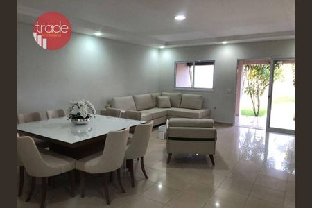 6_photo/94b9bea7b1.d6c06cbcb7dd37b0-ATLAS-94c7e69e-d89f-4e3f-8985-83a75befd373.jpg de casa à venda com 3 quartos, 161m² em Subsetor Oeste - 7 (O-7), Ribeirão Preto